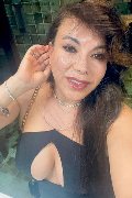 Pordenone Trans Escort Elena 327 26 10 799 foto selfie 2