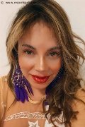 Pordenone Trans Escort Elena 327 26 10 799 foto selfie 127