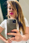 Pordenone Trans Escort Elena 327 26 10 799 foto selfie 155