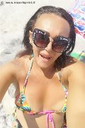 Bologna Trans Escort Elena Muniz 331 11 54 805 foto selfie 1