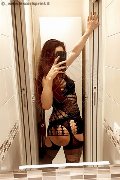  Trav Escort Elettra 351 14 66 185 foto selfie 3