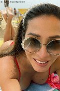 Cannes Trans Eliana  0033754020142 foto selfie 8
