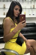 Milano Trans Eliana 366 32 80 577 foto selfie 20