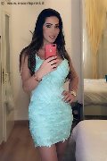 Milano Trans Escort Eliana 366 32 80 577 foto selfie 15