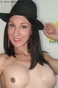 Chiavari Trans Escort Eliandra 344 66 23 234 foto selfie 19