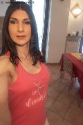 Chiavari Trans Escort Eliandra 344 66 23 234 foto selfie 21