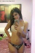 Gallarate Trans Elisabetta Grimaldi 366 23 38 612 foto selfie 61