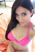 Gallarate Trans Elisabetta Grimaldi 366 23 38 612 foto selfie 37