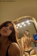 Gallarate Trans Elisabetta Grimaldi 366 23 38 612 foto selfie 7