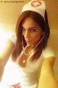 Limbiate Trans Escort Elisabetta Grimaldi 366 23 38 612 foto selfie 66