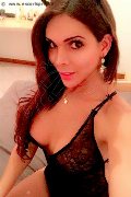 Limbiate Trans Escort Elisabetta Grimaldi 366 23 38 612 foto selfie 37