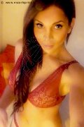 Limbiate Trans Escort Elisabetta Grimaldi 366 23 38 612 foto selfie 40