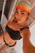 Nizza Trans Escort Elita  0033786223810 foto selfie 2