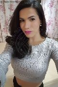  Trans Ella 347 73 91 436 foto selfie 18