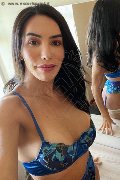  Trans Ella 347 73 91 436 foto selfie 1