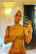 Bologna Trans Ella Ricci 320 22 47 405 foto selfie 6