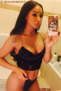 Bologna Trans Ella Ricci 320 22 47 405 foto selfie 13