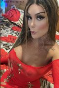 Roma Trans Ellena Bittencourt 392 12 74 529 foto selfie 73