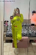 Roma Trans Ellena Bittencourt 392 12 74 529 foto selfie 15