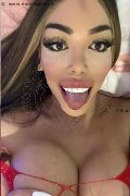 Roma Trans Ellena Bittencourt 392 12 74 529 foto selfie 60