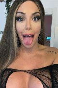 Torino Trans Ellena Bittencourt 392 12 74 529 foto selfie 60