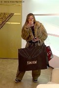 Torino Trans Ellena Bittencourt 392 12 74 529 foto selfie 5