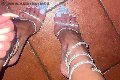 Roma Trans Escort Ellena  Bittencourt 392 12 74 529 foto selfie 25