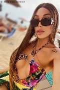 Torino Trans Escort Ellena  Bittencourt 392 12 74 529 foto selfie 36