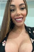 Torino Trans Escort Ellena  Bittencourt 392 12 74 529 foto selfie 43