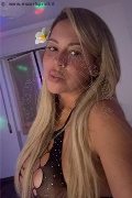 Ferrara Escort Ellyson Hot 327 48 37 562 foto selfie 1