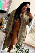 La Spezia Trans Escort Elo 329 33 24 446 foto selfie 22