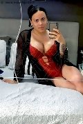 La Spezia Trans Escort Elo 329 33 24 446 foto selfie 20