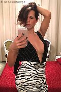 Alba Adriatica Trans Escort Emanuela Sabatini 348 74 58 410 foto selfie 24