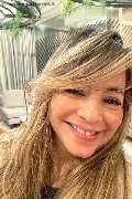 Pisa Girls Emanuella 320 22 70 767 foto selfie 1