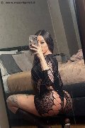 Lisbona Trans Emily Blenderman  00351913468340 foto selfie 1