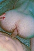 Lisbona Trans Escort Emily Blenderman  00351913468340 foto selfie 10