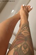 Genova Girls Emma G 393 64 44 026 foto selfie 9