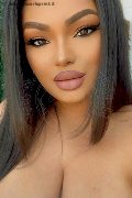 Genova Girls Emma G 393 64 44 026 foto selfie 8