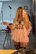 Roma Trav Emma Xxl 348 90 96 015 foto selfie 1