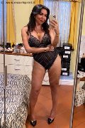 Alba Adriatica Trans Emme 333 16 48 972 foto selfie 143