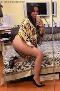 Alba Adriatica Trans Emme 333 16 48 972 foto selfie 152