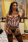 Alba Adriatica Trans Emme 333 16 48 972 foto selfie 177