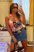 Alba Adriatica Trans Emme 333 16 48 972 foto selfie 211