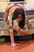 Alba Adriatica Trans Emme 333 16 48 972 foto selfie 153