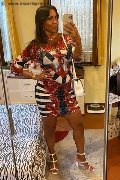 Alba Adriatica Trans Emme 333 16 48 972 foto selfie 213