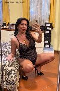 Alba Adriatica Trans Emme 333 16 48 972 foto selfie 138