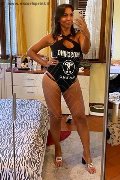 Alba Adriatica Trans Emme 333 16 48 972 foto selfie 210