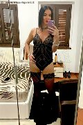 Alba Adriatica Trans Emme 333 16 48 972 foto selfie 54