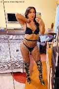 Alba Adriatica Trans Emme 333 16 48 972 foto selfie 119