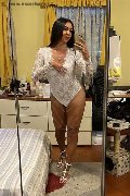 Alba Adriatica Trans Emme 333 16 48 972 foto selfie 105